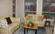 Australian Home Away At Box Hill 2 Bedroom - thumb 5