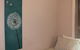 Australian Home Away At Box Hill 2 Bedroom - thumb 3