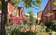 Australian Home Away At Box Hill 2 Bedroom - thumb 2