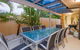 Holiday Home Limetree - thumb 2