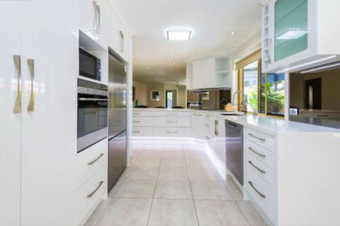 Holiday Home Limetree - eAccommodation 3