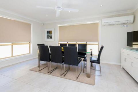 Holiday Home Limetree - eAccommodation 4