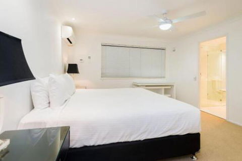 Holiday Home Limetree - eAccommodation 5