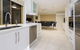 Holiday Home Limetree - thumb 6