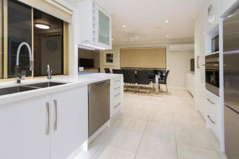 Holiday Home Limetree - eAccommodation 6