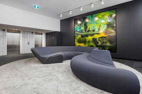 Xanadu Apartments - eAccommodation 2