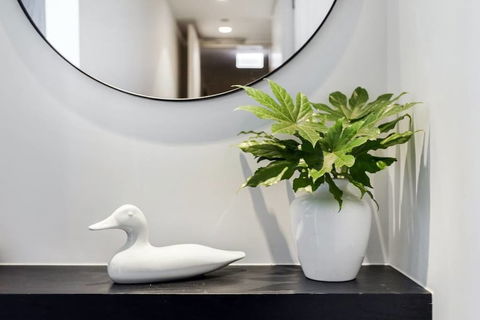 Xanadu Apartments - eAccommodation 1