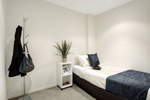Xanadu Apartments - eAccommodation 5