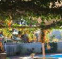 Swan Valley Rest Cottage - eAccommodation