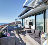 The Deckhouse 22 / 26 One Mile Close - eAccommodation