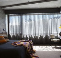 Hotel Hotel - eAccommodation