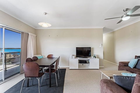 Adriana 10 / 83 Ronald Avenue - eAccommodation 7