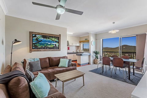 Adriana 10 / 83 Ronald Avenue - eAccommodation 5