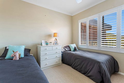 Adriana 10 / 83 Ronald Avenue - eAccommodation 4