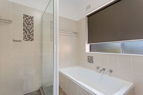 Adriana 10 / 83 Ronald Avenue - eAccommodation 1