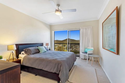 Adriana 10 / 83 Ronald Avenue - eAccommodation 2