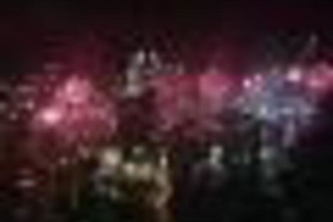 THE VERTIGO Brisbane CBD Modern 2 Bed / NETFLIX - eAccommodation 3