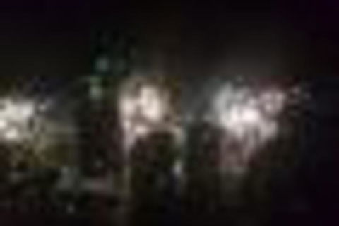 THE VERTIGO Brisbane CBD Modern 2 Bed / NETFLIX - eAccommodation 2