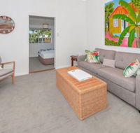 A Touch of the Bahamas on McKenzie MK3 - eAccommodation