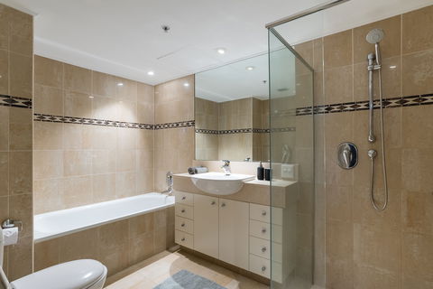 Apartment CBD - Pitt - eAccommodation 4