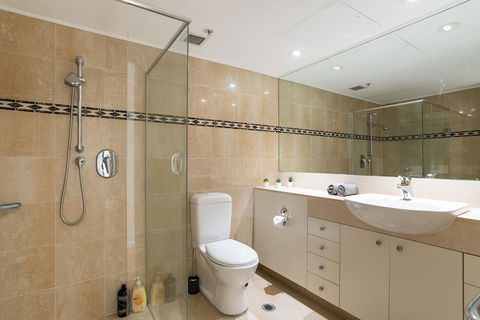 Apartment CBD - Pitt - eAccommodation 6