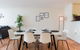 Apartment CBD - Pitt - thumb 5