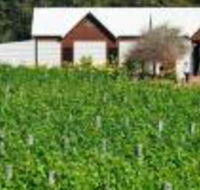 Upper Reach Spa Cottage - eAccommodation