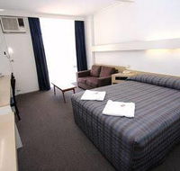 Econo Lodge Kingston - eAccommodation