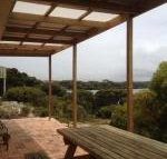 Camelot - eAccommodation