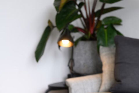 Adderley A Striking 1880s Restored Victorian - eAccommodation 3