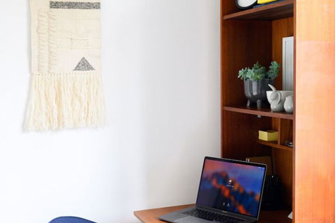 Adderley A Striking 1880s Restored Victorian - eAccommodation 7