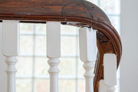 Adderley A Striking 1880s Restored Victorian - eAccommodation 6