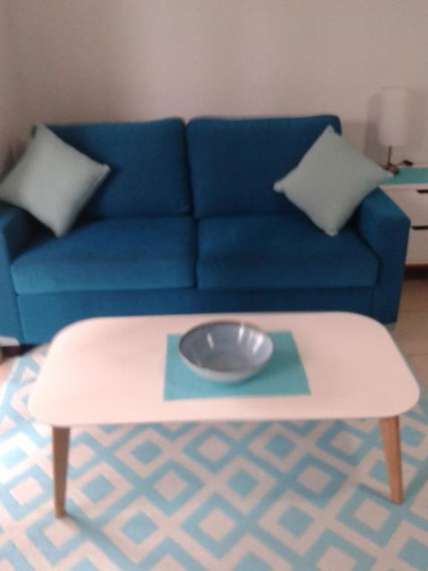 Apartment In Dolphin Heads Resort - eAccommodation 4