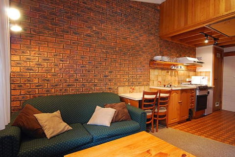 Alpine Haven 7 - eAccommodation 5