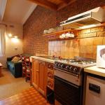 Alpine Haven 7 - eAccommodation 0