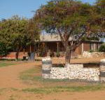 Tropical Farm Stay - eAccommodation