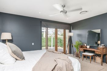 Augustine - eAccommodation 2