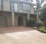 Beezneez B  B - eAccommodation