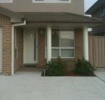 Denman Serviced Apartments - eAccommodation