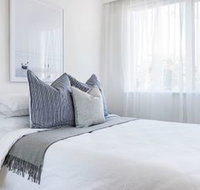 Roomerang at Hawdon St. 8 - eAccommodation