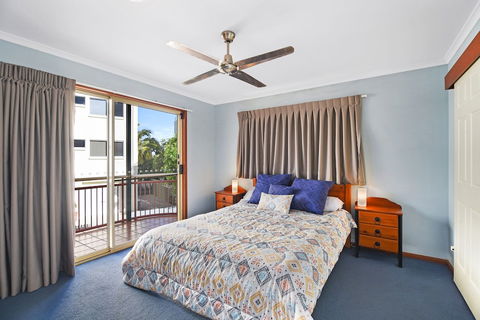 Vaai Moana - 5/10 Oriole Avenue - eAccommodation 2