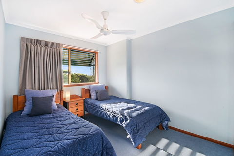 Vaai Moana - 5/10 Oriole Avenue - eAccommodation 1