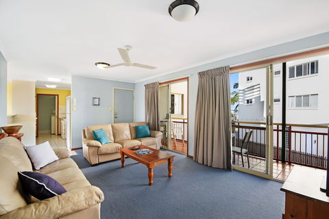 Vaai Moana - 5/10 Oriole Avenue - eAccommodation 5