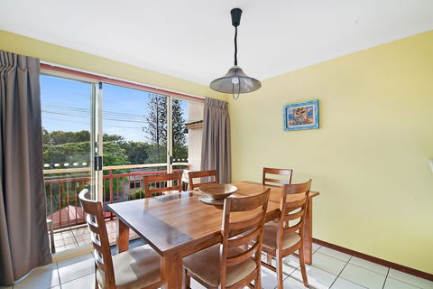 Vaai Moana - 5/10 Oriole Avenue - eAccommodation 3