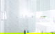 A20 Darling Harbour 2 BDR APT - thumb 1