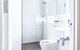 A20 Darling Harbour 2 BDR APT - thumb 5