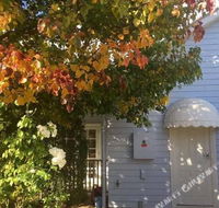 Maison Blue Pty Ltd Adelaide - eAccommodation