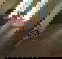 Romantic Getaway in Otway Ranges - eAccommodation