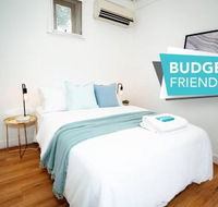 Little Chapel on Durham netflix Wifi Cosy - eAccommodation