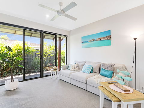 Adelong - eAccommodation 4